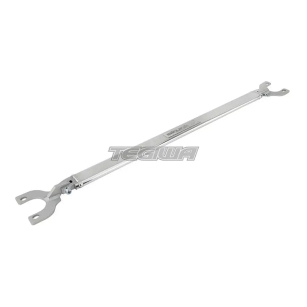 Skunk2 Rear Strut Bar Honda Civic EG EK 92-00