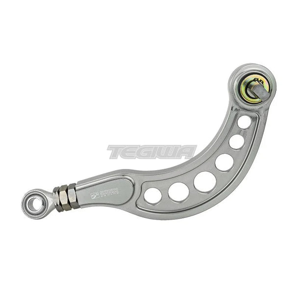Skunk2 Spherical Joint Design Rear Camber Arms Kit Honda Civic 12-15