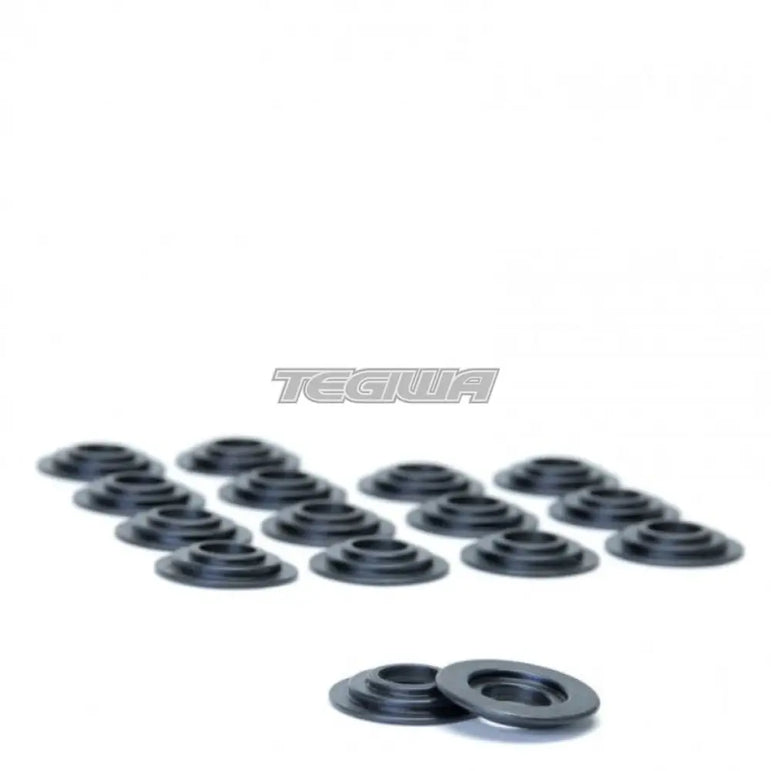 Skunk2 Spring Base Kit Honda H-Series VTEC