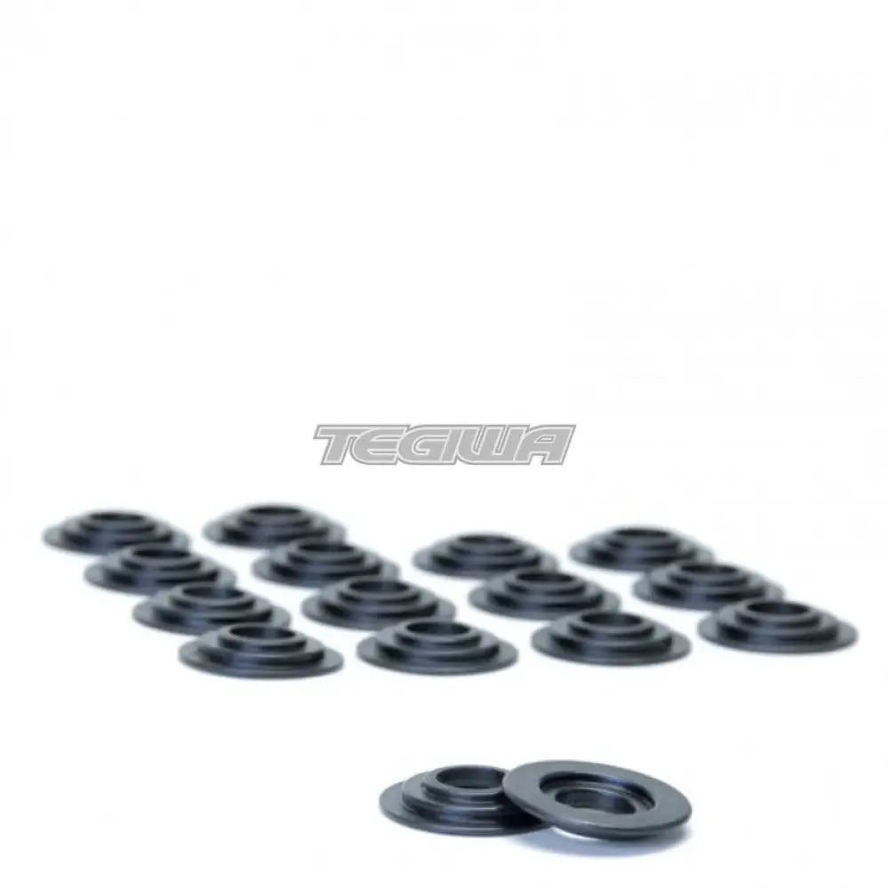 Skunk2 Spring Base Kit Honda H-Series VTEC