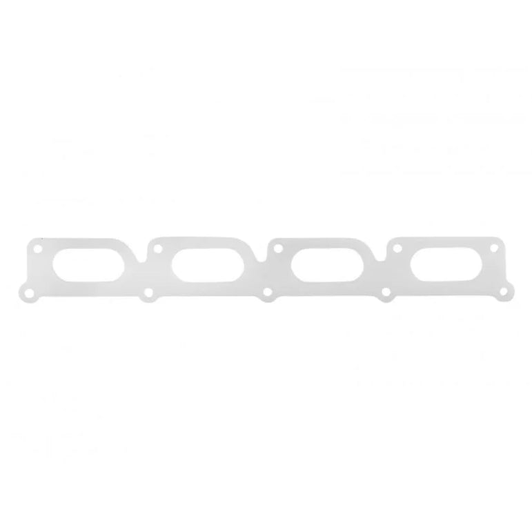 Skunk2 Thermal Intake Manifold Gasket Volkswagen Golf MK4 97-06 Large Port