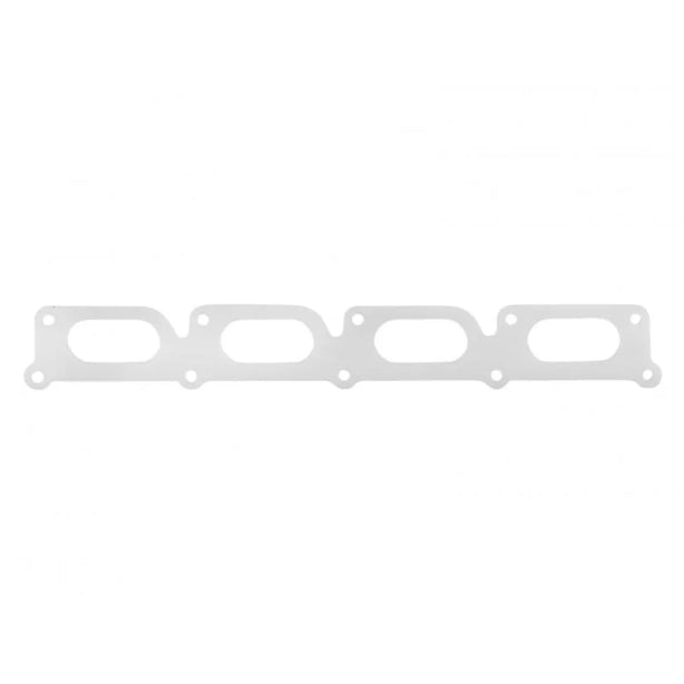 Skunk2 Thermal Intake Manifold Gasket Volkswagen Golf MK4 97-06 Large Port