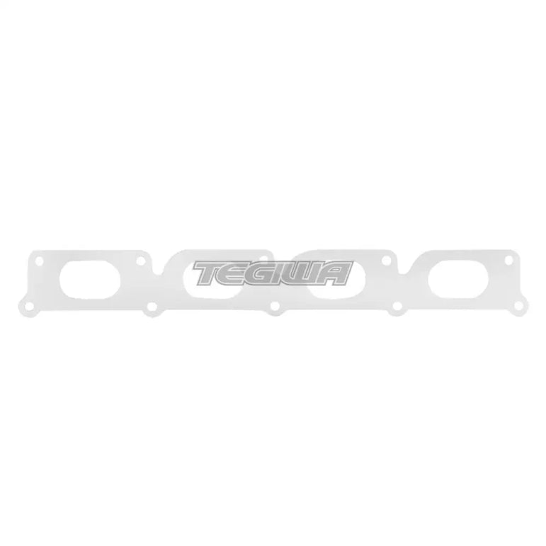 Skunk2 Thermal Intake Manifold Gasket Volkswagen Golf MK4 97-06 Small Port