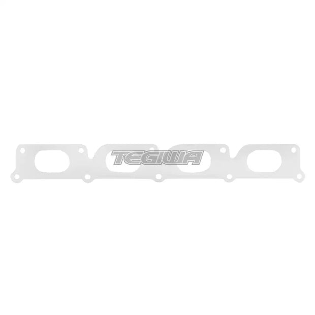 Skunk2 Thermal Intake Manifold Gasket Volkswagen Golf MK4 97-06 Small Port
