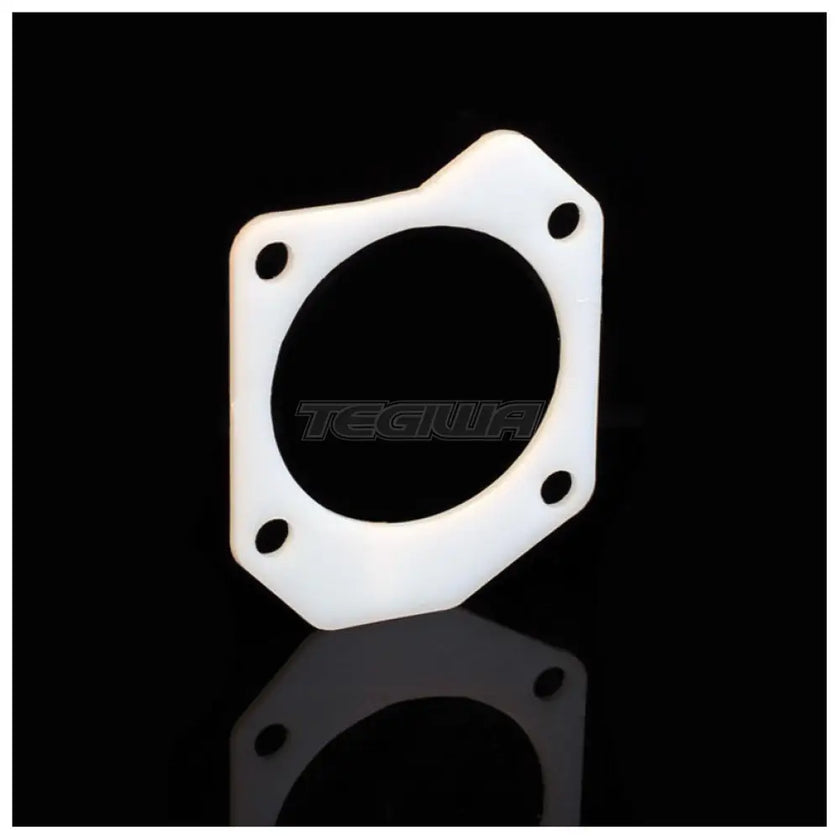 SKUNK2 THERMAL THROTTLE BODY GASKET DRIVE-BY-WIRE HONDA K-SERIES - Clearance