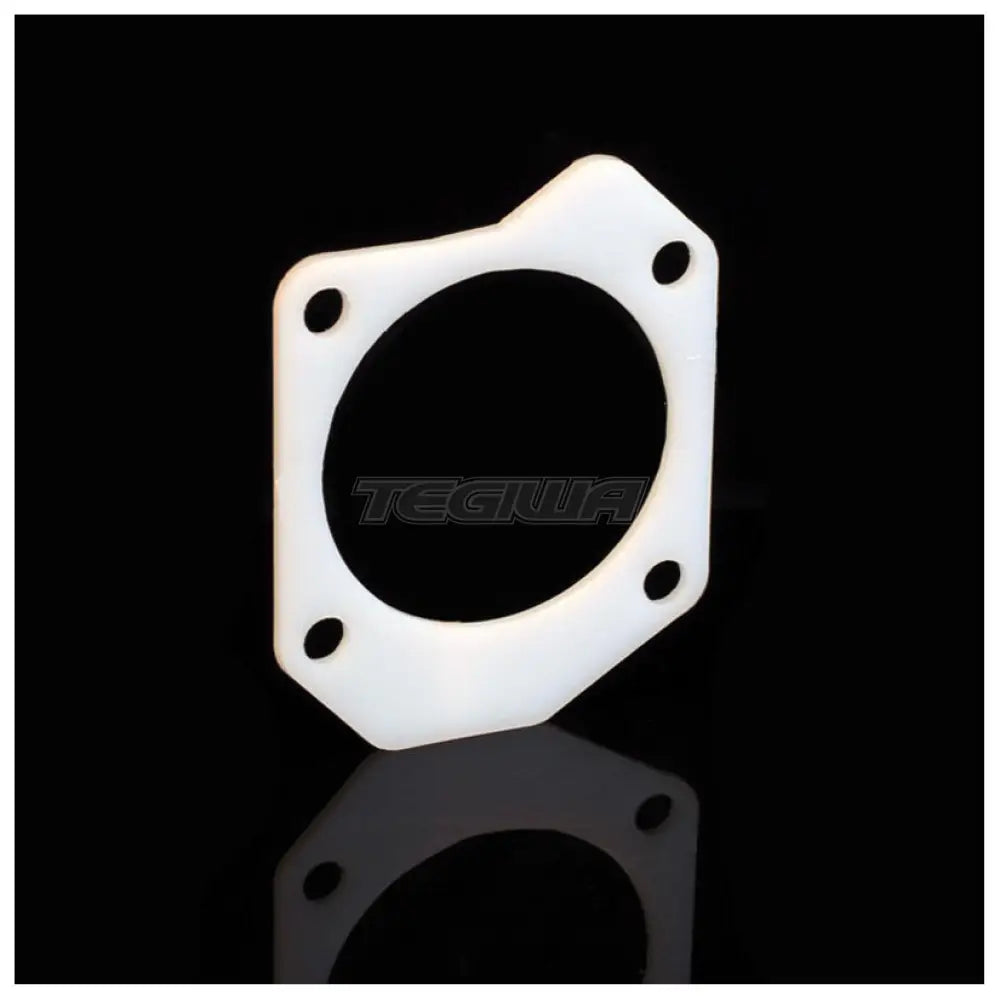 SKUNK2 THERMAL THROTTLE BODY GASKET DRIVE-BY-WIRE HONDA K-SERIES - Clearance
