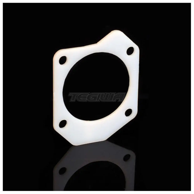 SKUNK2 THERMAL THROTTLE BODY GASKET DRIVE-BY-WIRE HONDA K-SERIES - Clearance