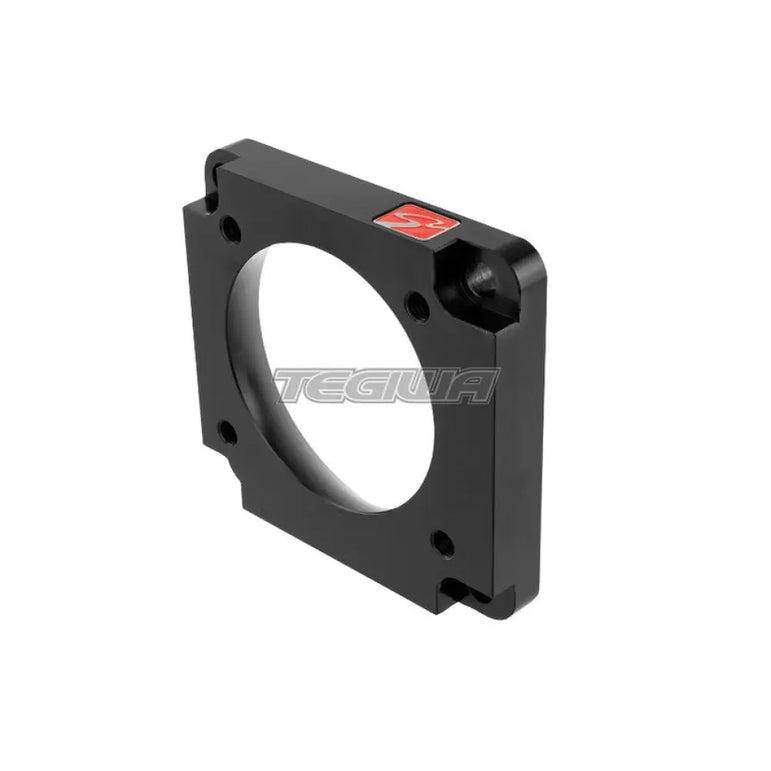 Skunk2 Throttle Body Adapter Honda B Series 90mm