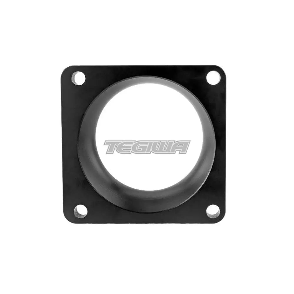 Skunk2 Throttle Body Adapter Honda B Series 90mm
