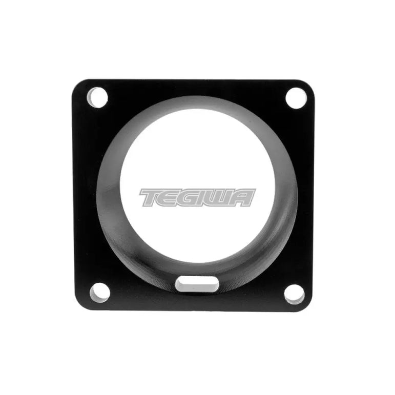 Skunk2 Throttle Body Adapter Honda K-Series 90mm