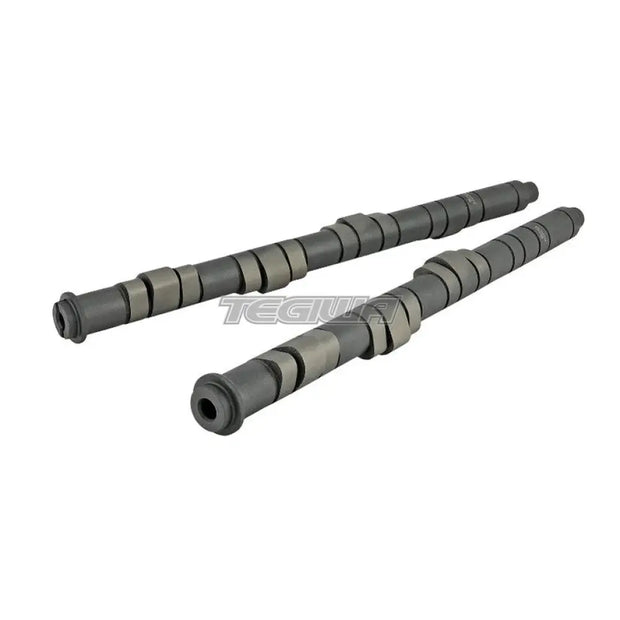 Skunk2 Tuner Series Camshafts Cams Stage 2 Honda H-Series