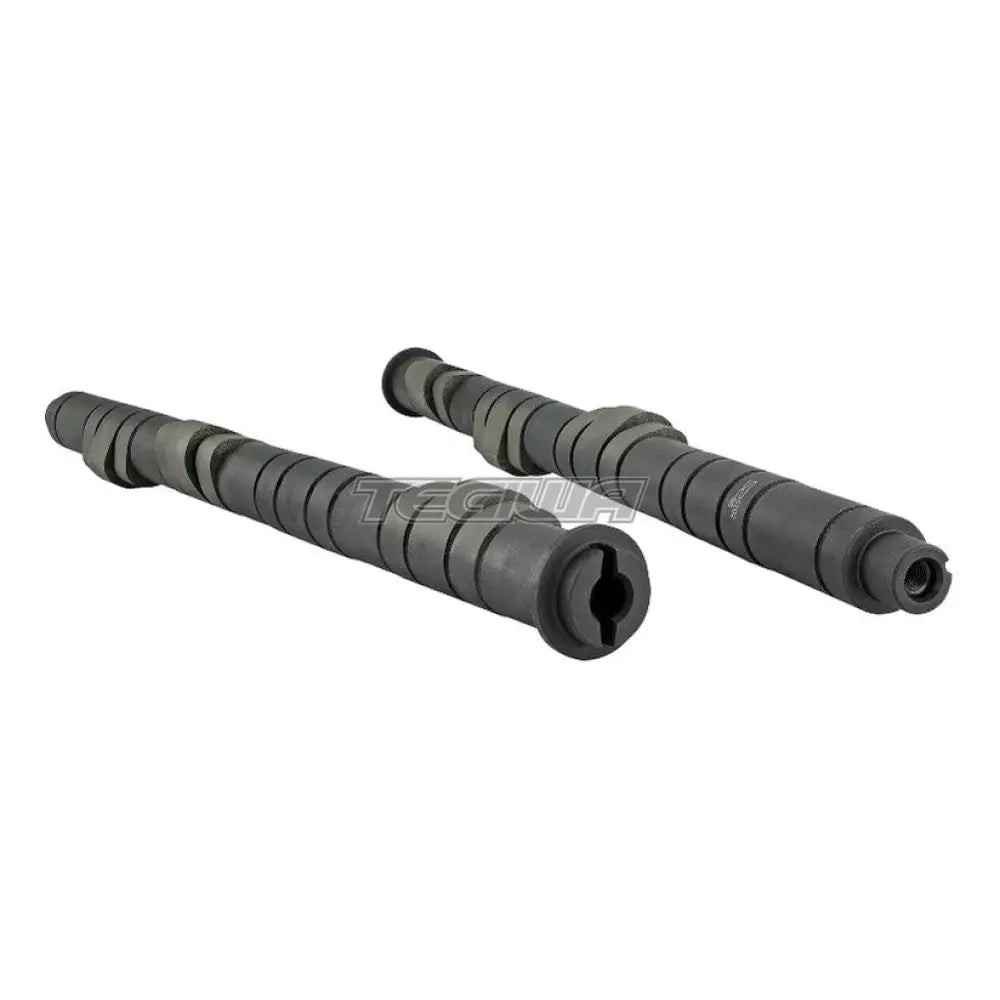 Skunk2 Tuner Series Camshafts Cams Stage 2 Honda H-Series