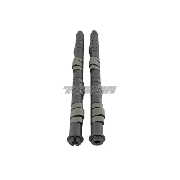 Skunk2 Tuner Series Camshafts Cams Stage 2 Honda H-Series