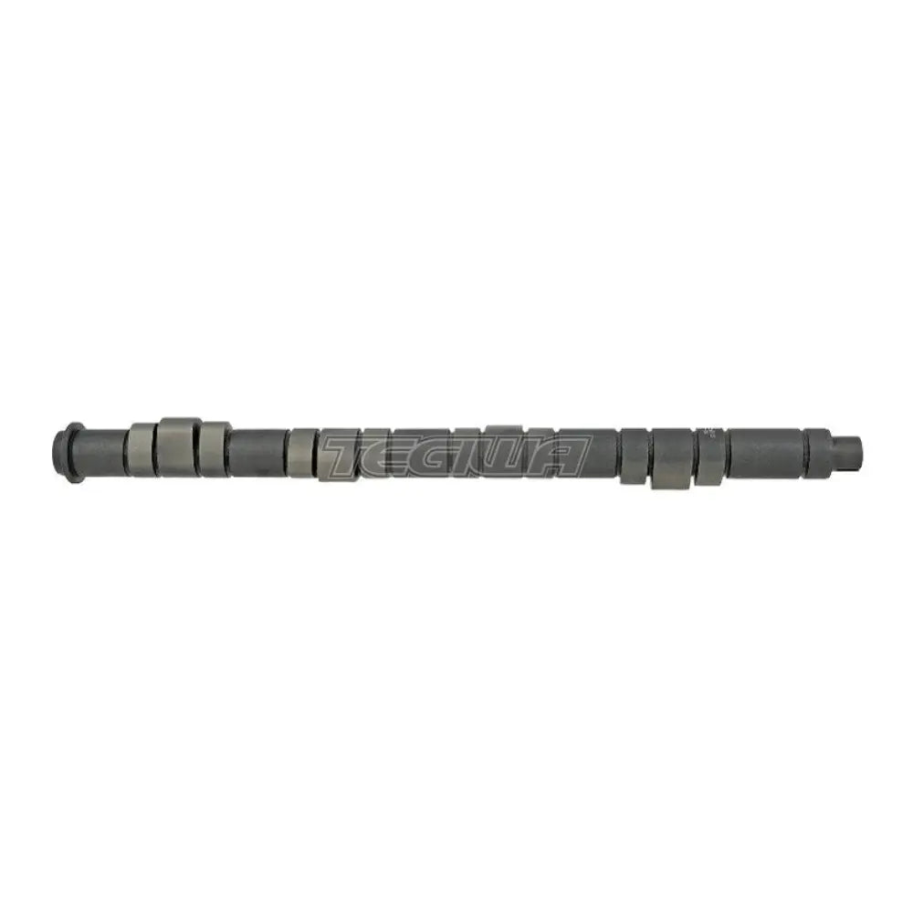 Skunk2 Tuner Series Camshafts Cams Stage 2 Honda H-Series