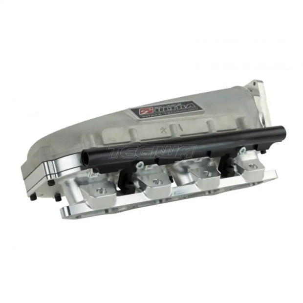 Skunk2 Ultra Race Billet Intake Manifold Honda K-Series K20C1 K24C4