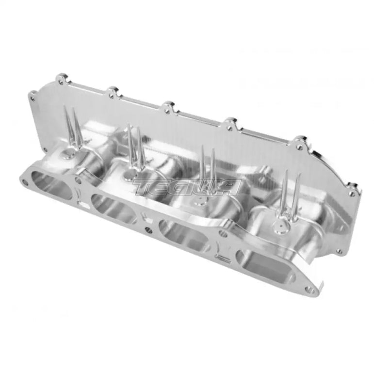 Skunk2 Ultra Race Billet Intake Manifold Honda K-Series K20C1 K24C4