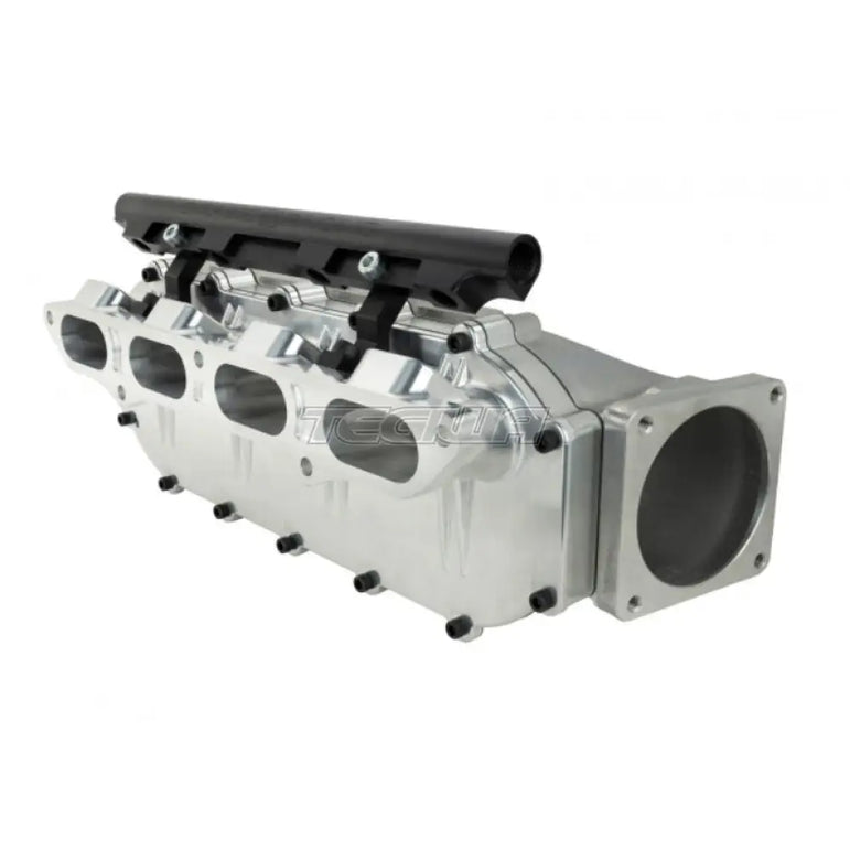 Skunk2 Ultra Race Billet Intake Manifold Honda K-Series K20C1 K24C4
