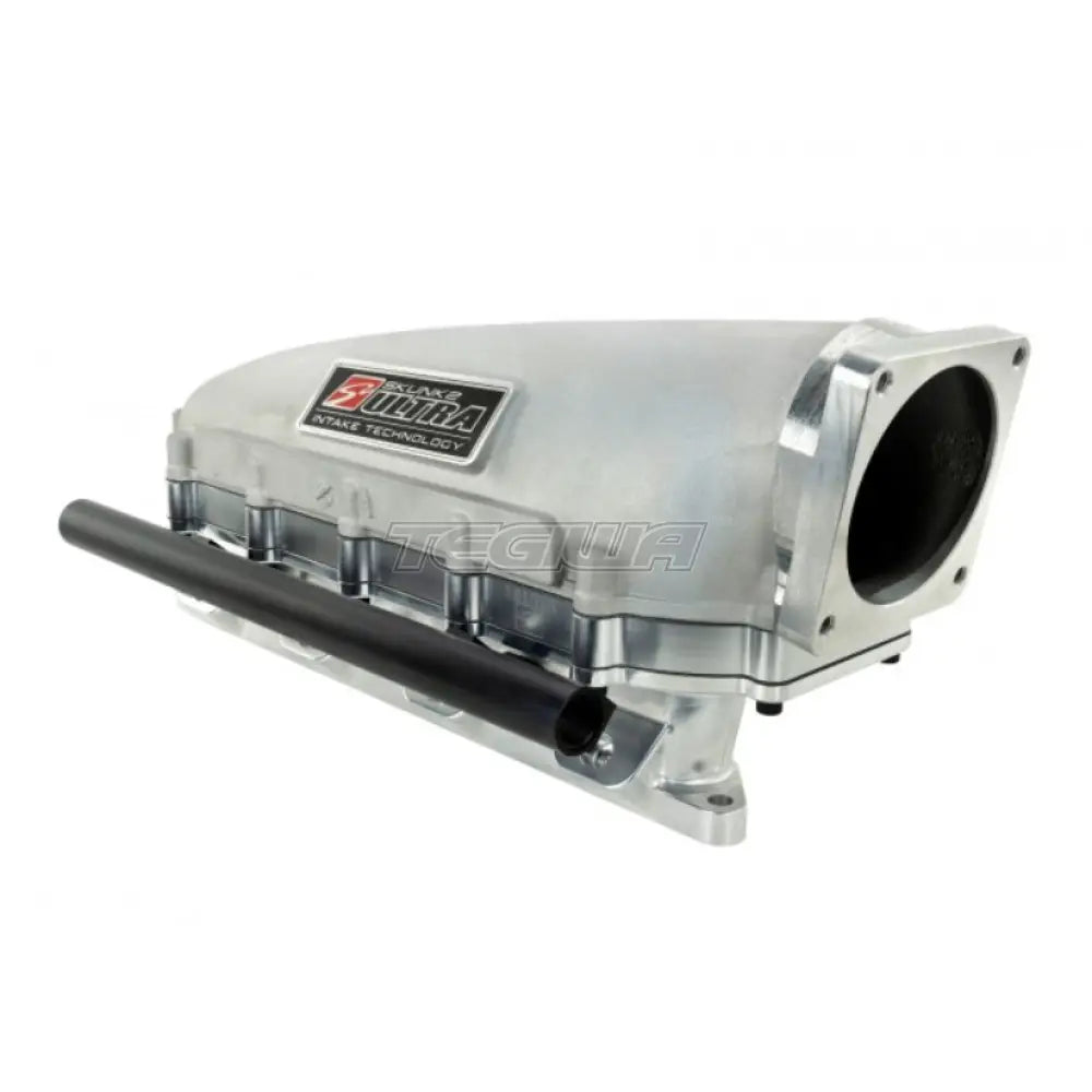 Skunk2 Ultra Race Billet Intake Manifold Honda K-Series K20C1 K24C4