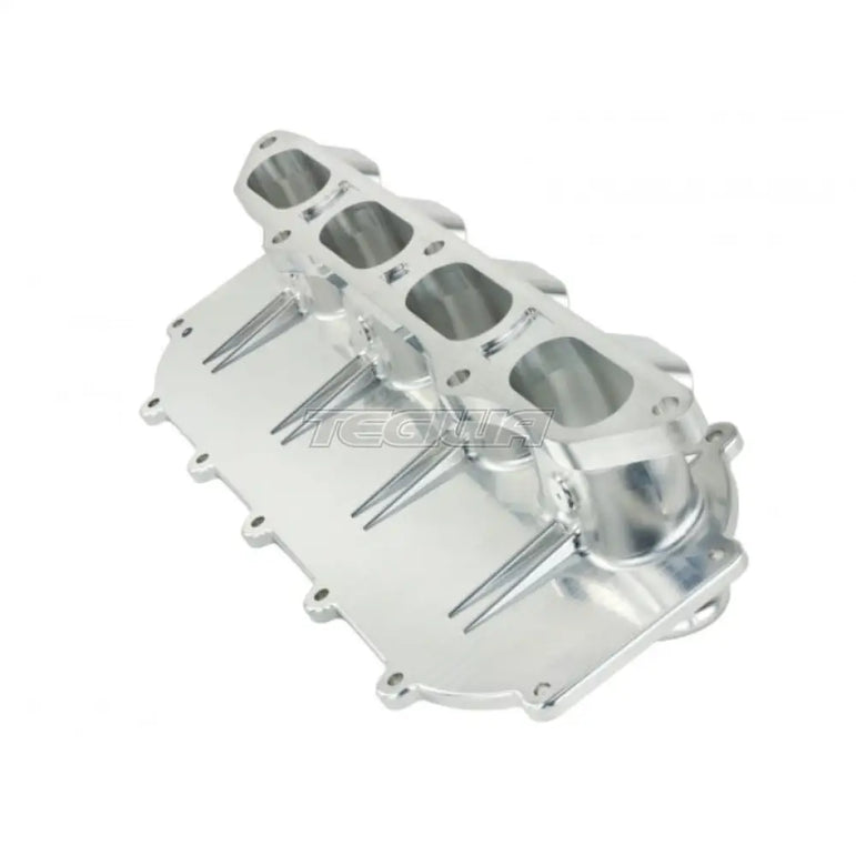 Skunk2 Ultra Race Billet Intake Manifold Honda K-Series K20C1 K24C4