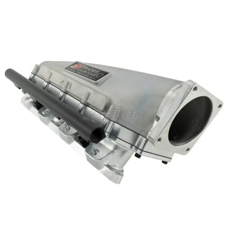 Skunk2 Ultra Race Billet Intake Manifold Honda K-Series K20C1 K24C4