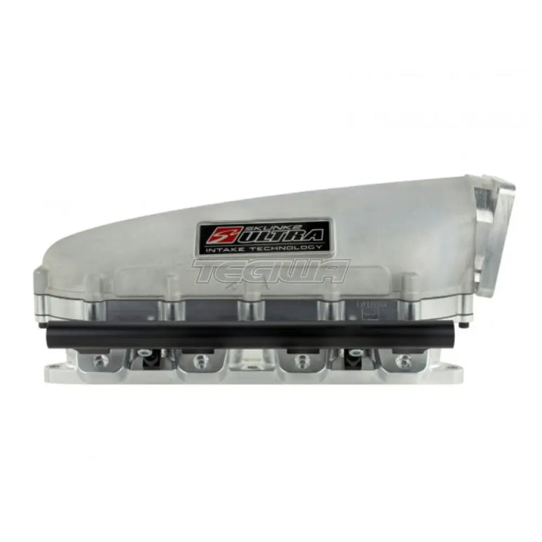 Skunk2 Ultra Race Billet Intake Manifold Honda K-Series K20C1 K24C4
