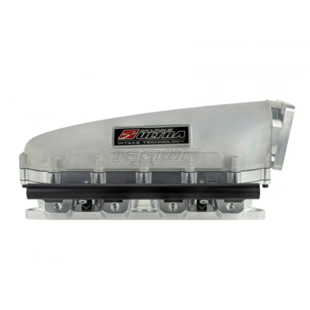 Skunk2 Ultra Race Billet Intake Manifold Honda K-Series K20C1 K24C4