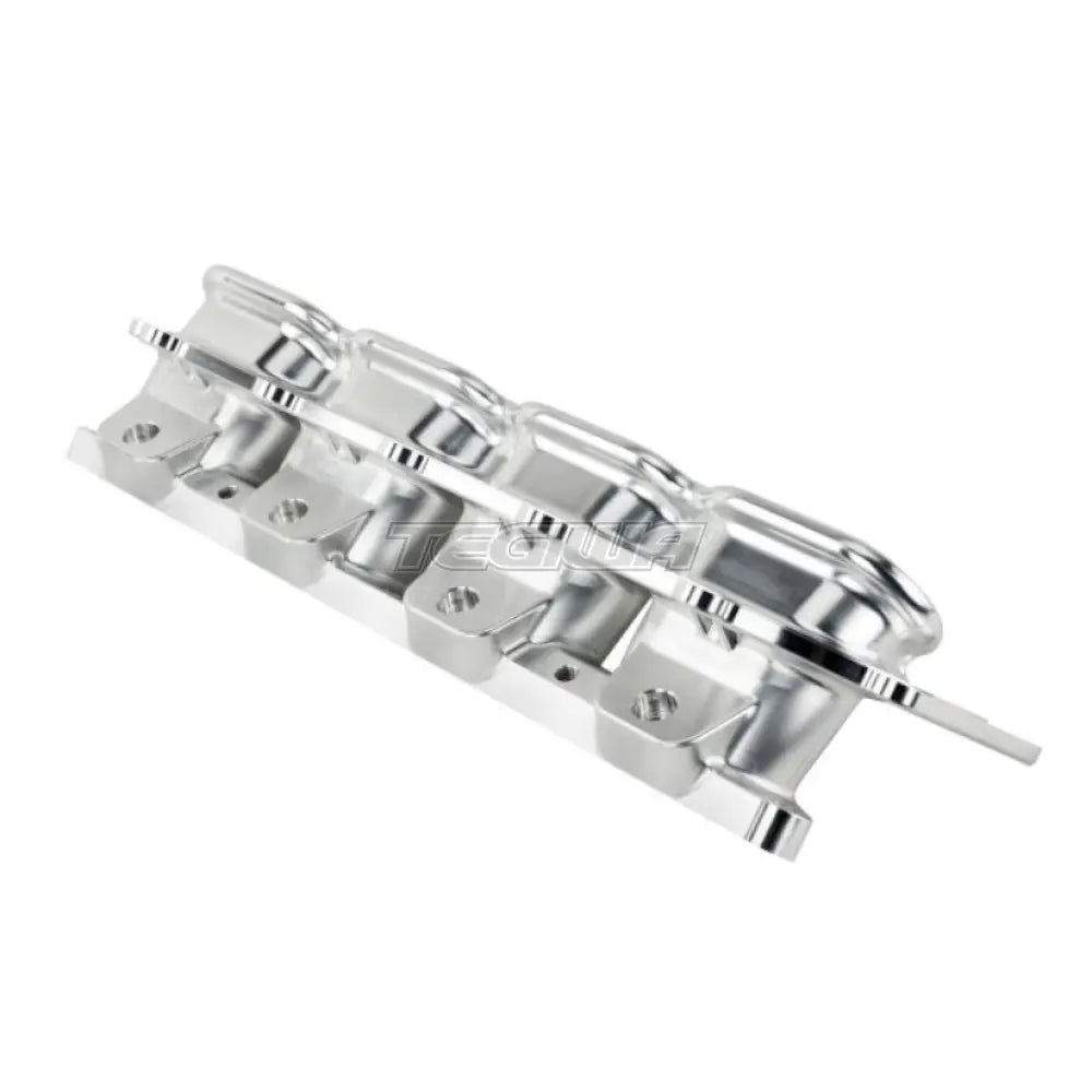Skunk2 Ultra Race Billet Intake Manifold Honda K-Series K20C1 K24C4