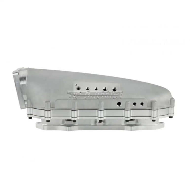 Skunk2 Ultra Race Billet Intake Manifold Honda K-Series K20C1 K24C4