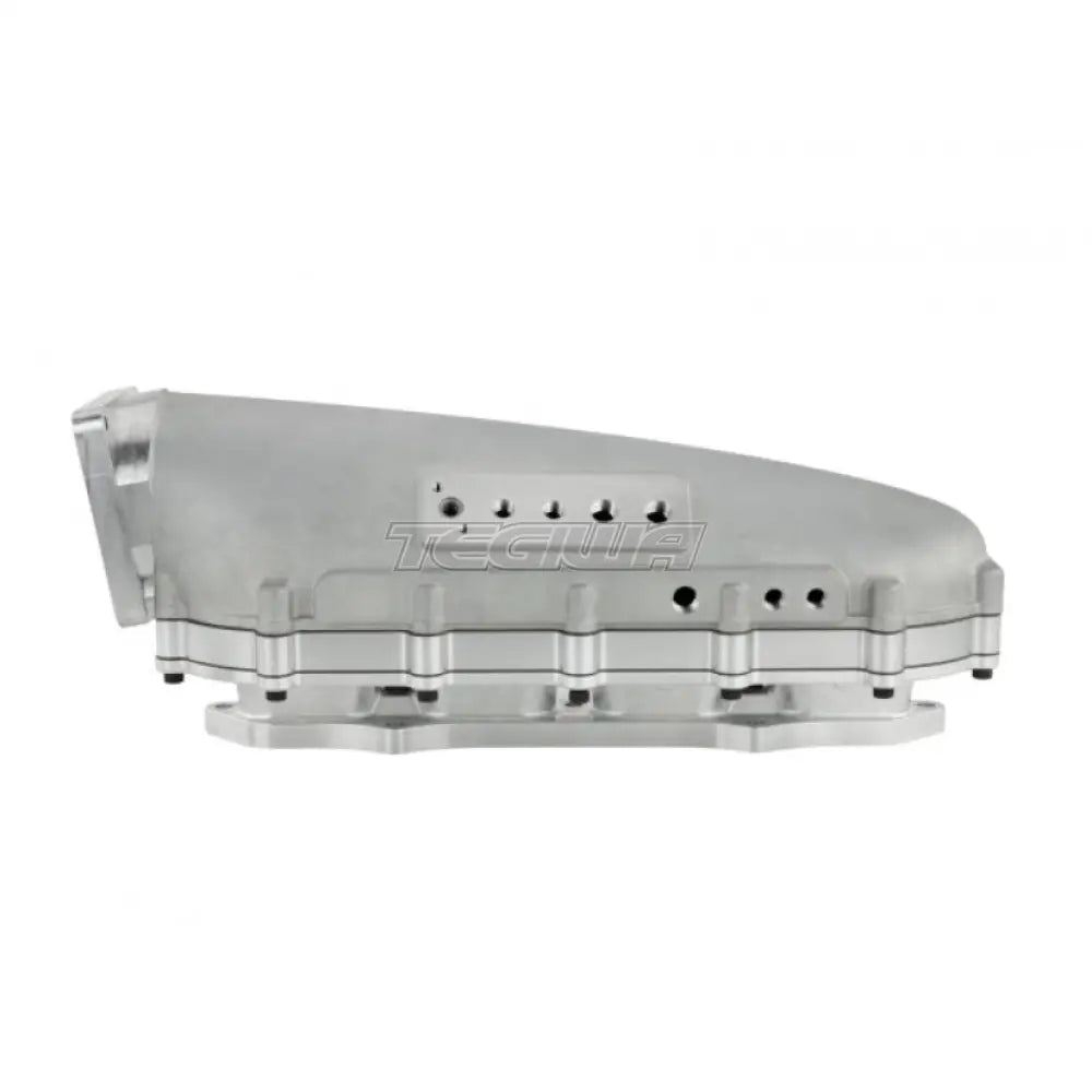 Skunk2 Ultra Race Billet Intake Manifold Honda K-Series K20C1 K24C4