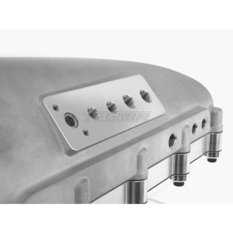 Skunk2 Ultra Race Billet Intake Manifold Honda K-Series K20C1 K24C4