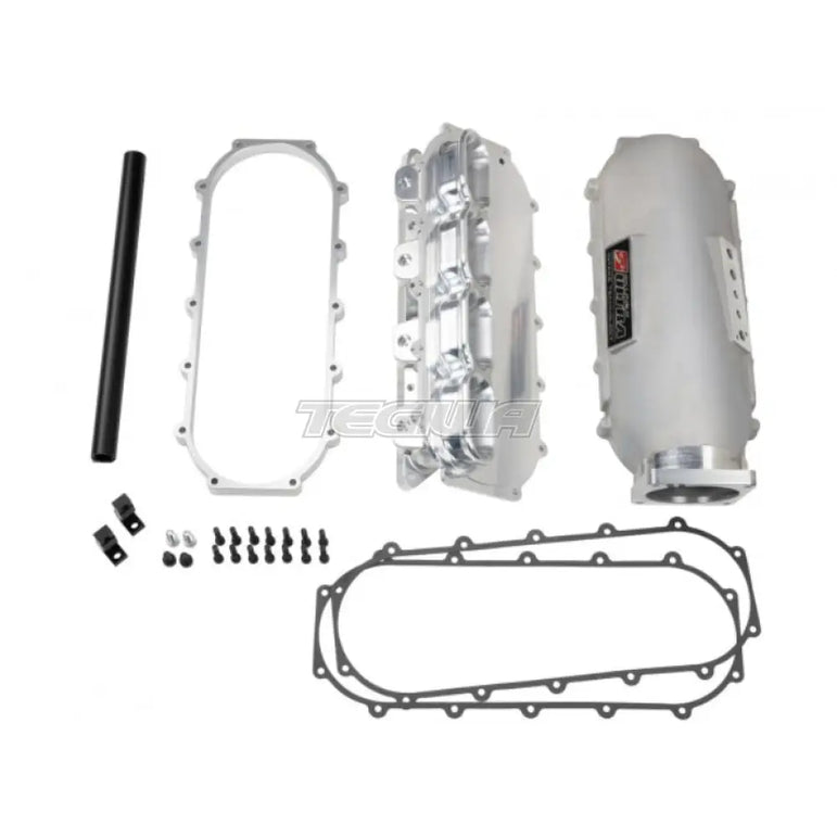 Skunk2 Ultra Race Billet Intake Manifold Honda K-Series K20C1 K24C4