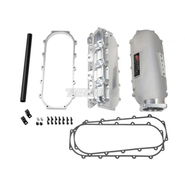 Skunk2 Ultra Race Billet Intake Manifold Honda K-Series K20C1 K24C4