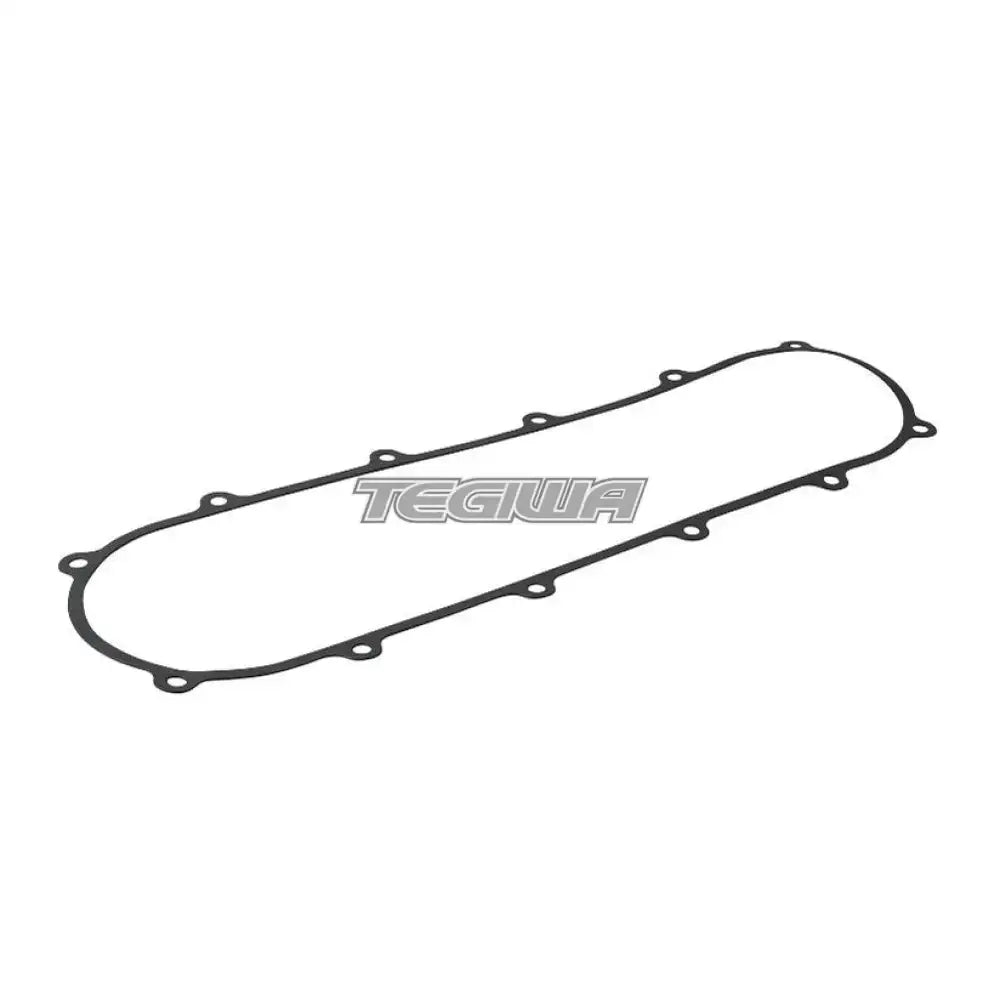 Skunk2 Ultra Race Intake Manifold Adapter Gasket Honda B-Series D-Series - CLEARANCE SALE