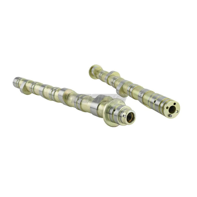 Skunk2 Ultra Series BMF Stage 4 Camshafts Cams Honda K-Series K20 K24