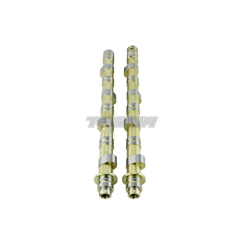 Skunk2 Ultra Series BMF Stage 4 Camshafts Cams Honda K-Series K20 K24