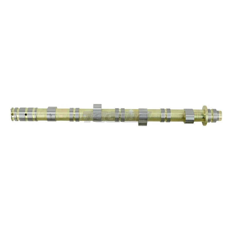 Skunk2 Ultra Series BMF Stage 4 Camshafts Cams Honda K-Series K20 K24