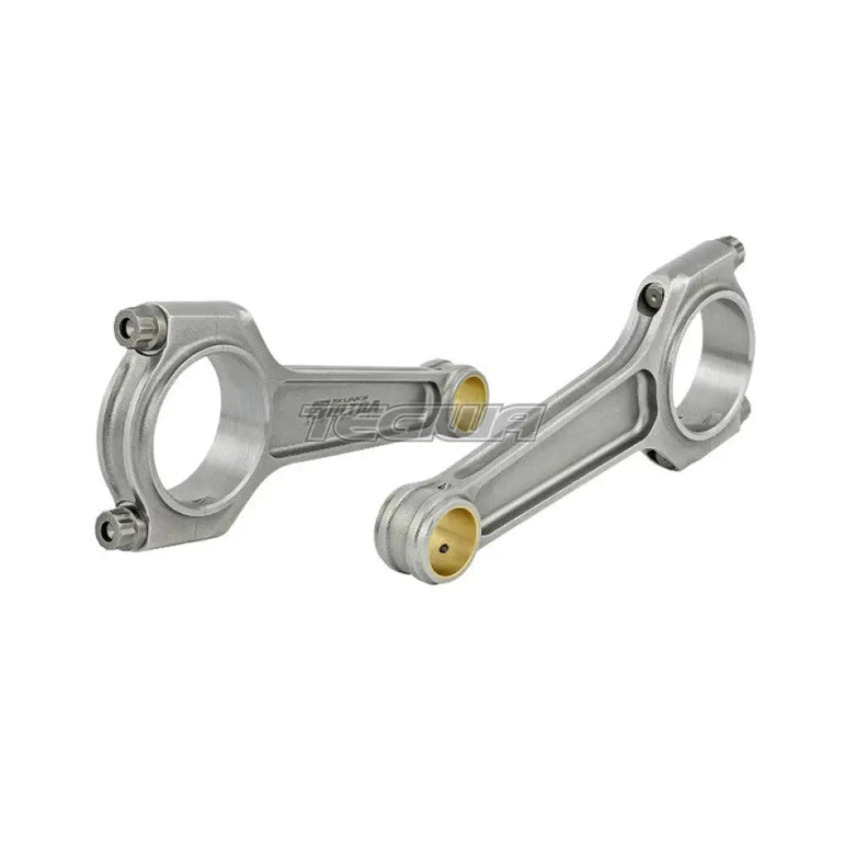 Skunk2 Ultra Series Con Connecting Rods Honda B-Series B18