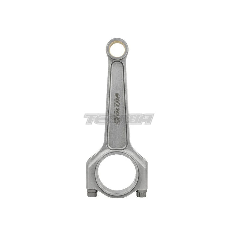 Skunk2 Ultra Series Con Connecting Rods Honda K-Series K20 K24 6.050 GSR