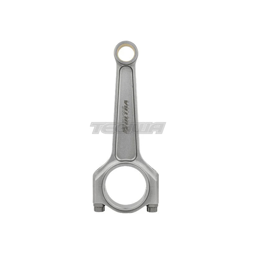 Skunk2 Ultra Series Con Connecting Rods Honda K-Series K20 K24 6.050 GSR