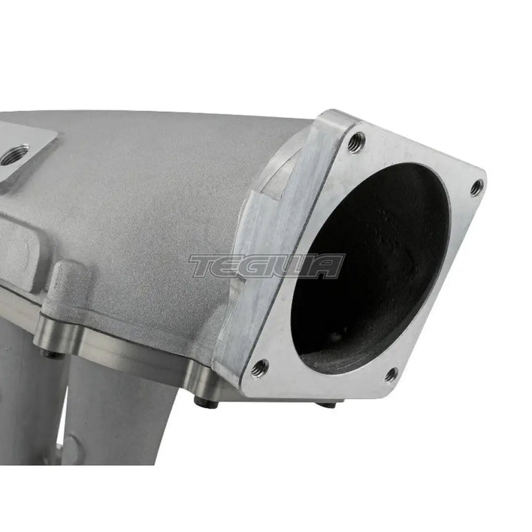 Skunk2 Ultra Series Race Intake Manifold 3.5L D-Series