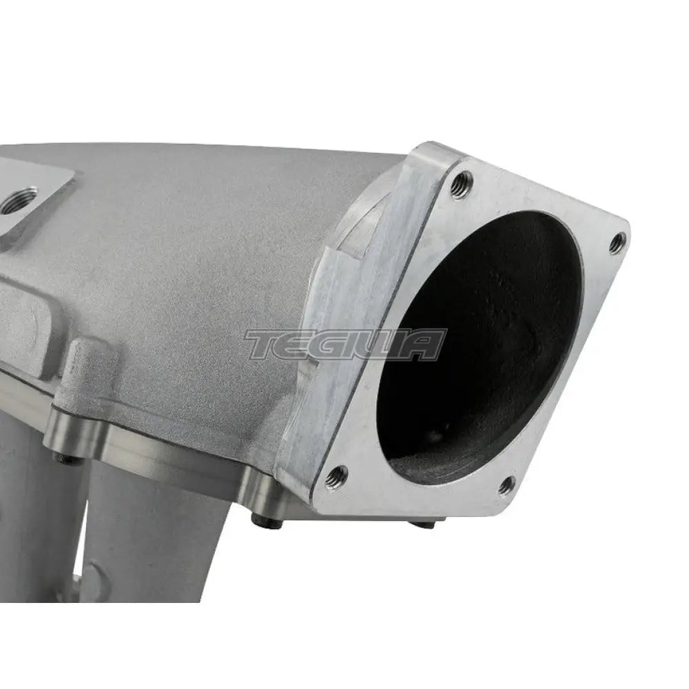 Skunk2 Ultra Series Race Intake Manifold 3.5L D-Series