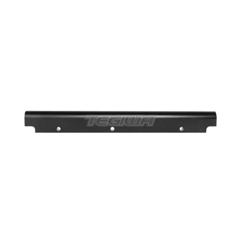 Skunk2 Ultra Series Race Manifold Secondary Fuel Rail Black Honda B-Series