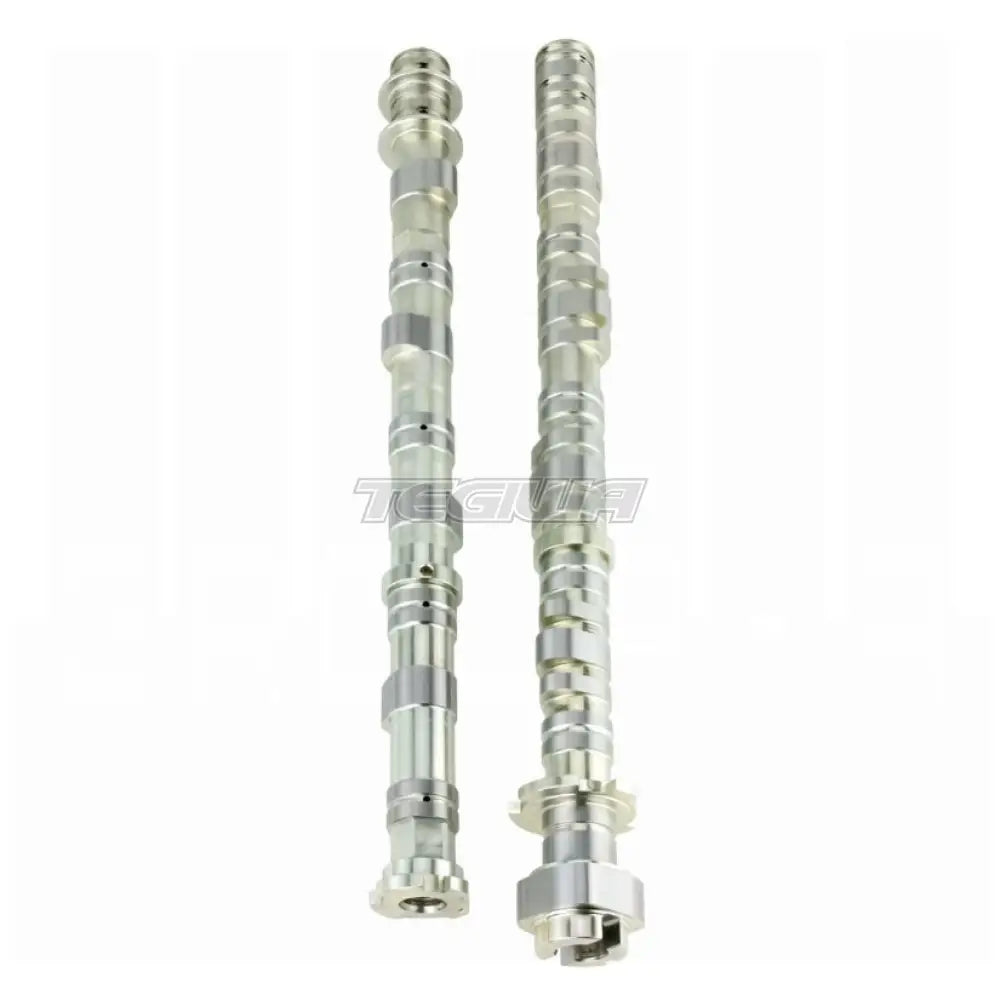 Skunk2 Ultra Stage 1 Camshafts Cams Honda K-Series K20C1