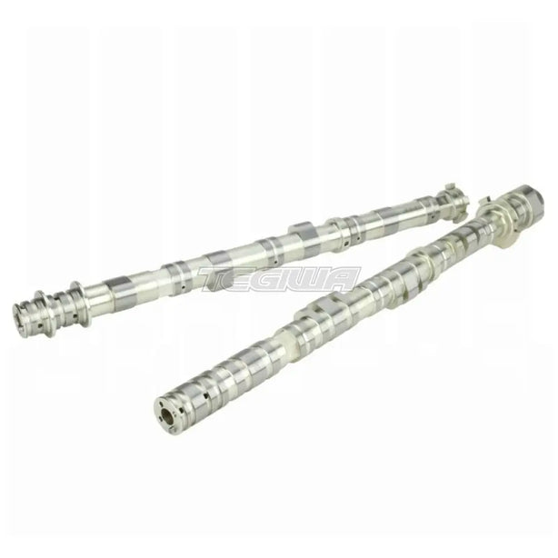 Skunk2 Ultra Stage 1 Camshafts Cams Honda K-Series K20C1