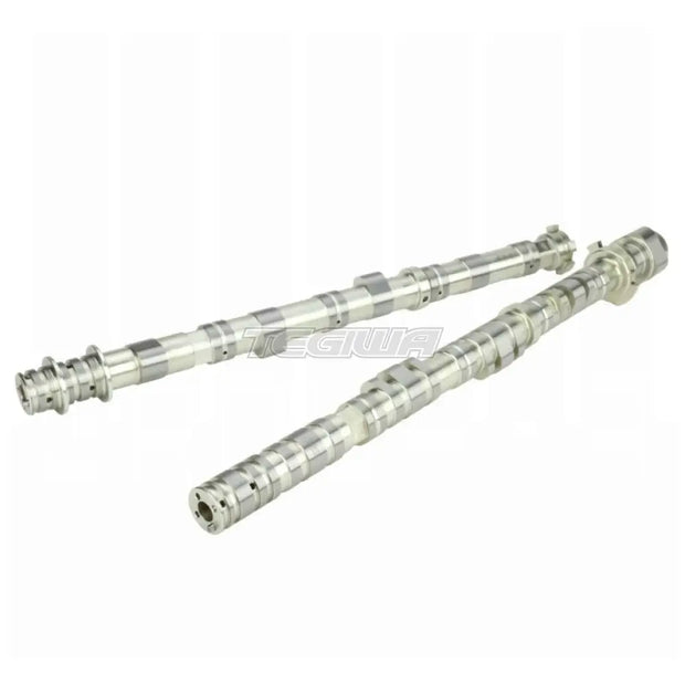 Skunk2 Ultra Stage 1 Camshafts Cams Honda K-Series K20C1