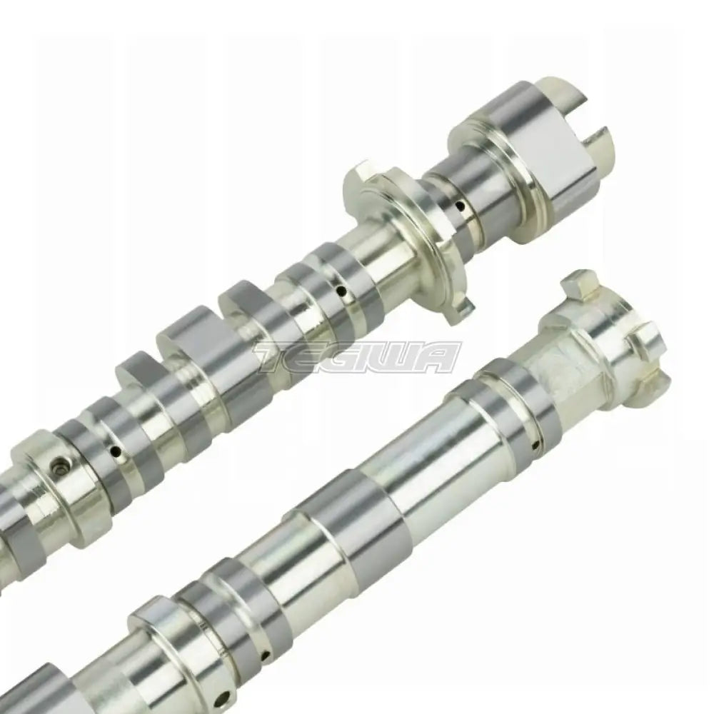 Skunk2 Ultra Stage 1 Camshafts Cams Honda K-Series K20C1