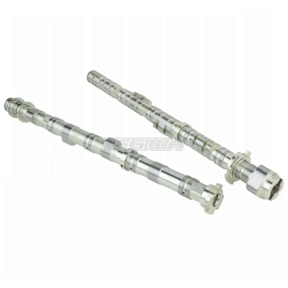 Skunk2 Ultra Stage 1 Camshafts Cams Honda K-Series K20C1