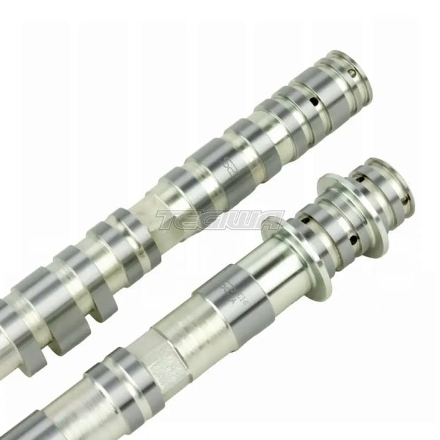 Skunk2 Ultra Stage 1 Camshafts Cams Honda K-Series K20C1
