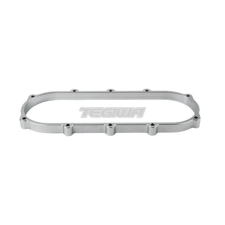 Skunk2 Ultra Street Intake Manifold Spacer +0.5 Litre Honda B-Series B16 B18 K-Series K20 K24