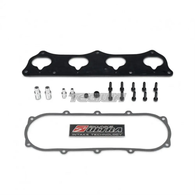 Skunk2 Ultra Street Series Intake Manifold Hardware Kit Honda K-Series K20 K24
